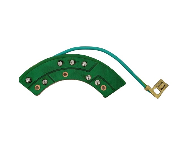 IMG-PRODUCT